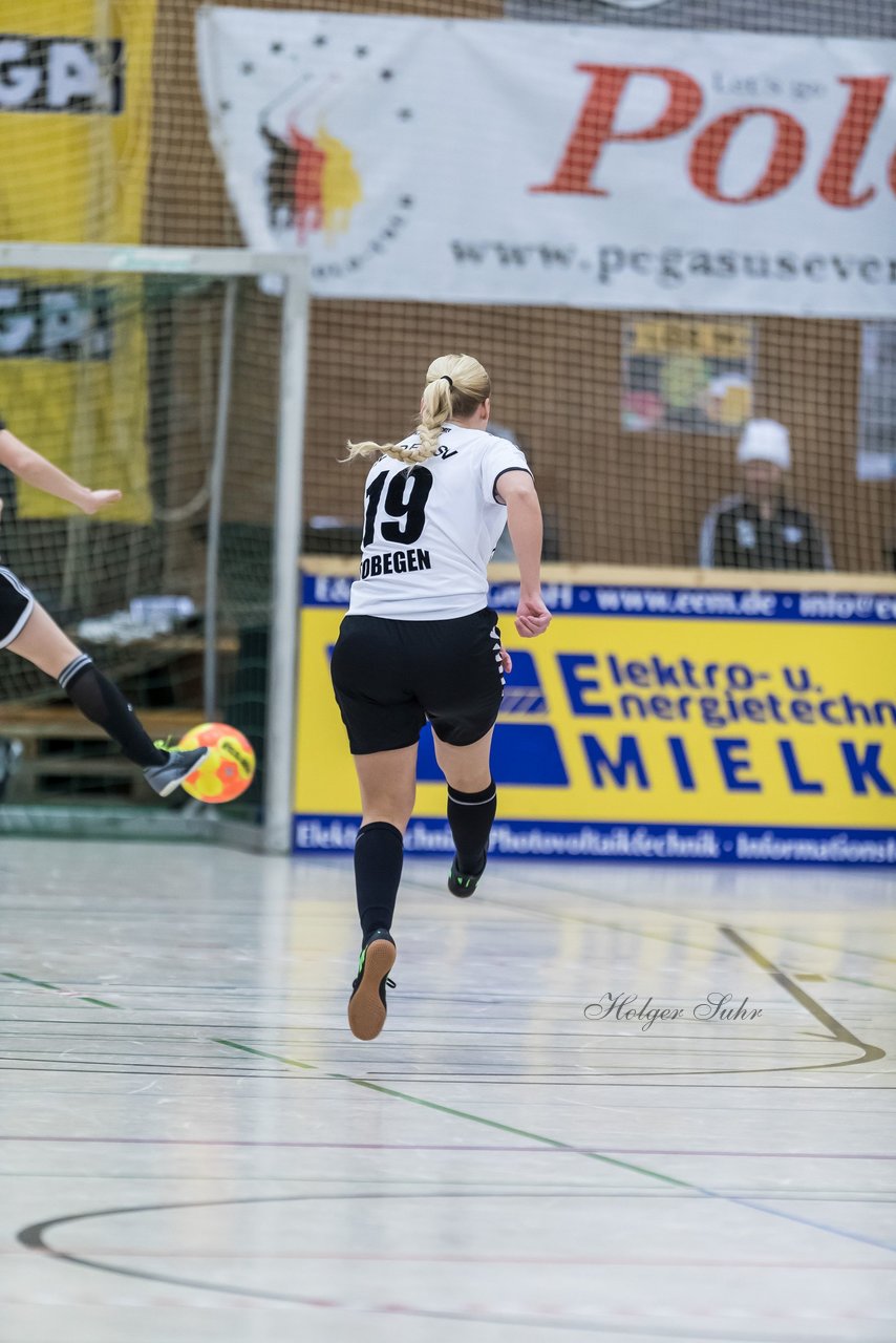 Bild 651 - VR Bank Cup Horst